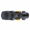 Traktorek ogrodowy Cub Cadet LT3 R102 102cm 13AJR1CJ603 16,5KM